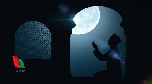 دعاء المجير مكتوب كامل و mp3 بصوت ايراني فاضل المالكي