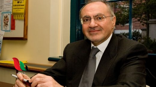 العراق: من هو علي عبد الامير علاوي وزير المالية في حكومة الكاظمي