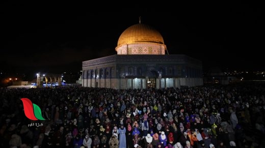 بالصور.. متى وما هي علامات ليلة القدر 2020 كاملة في دول العالم الاسلامي