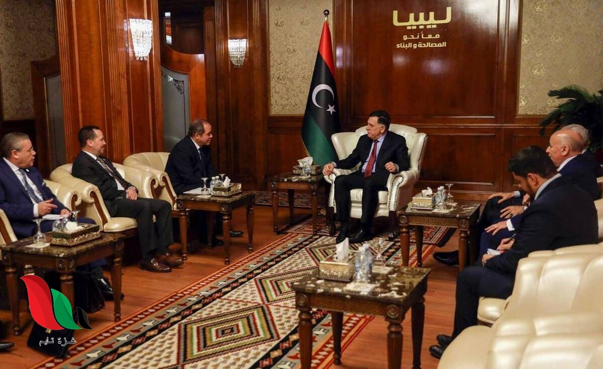 مصادر استخباراتية تكشف سبب وفاة اللواء عبد القادر التهامي – اخبار ليبيا