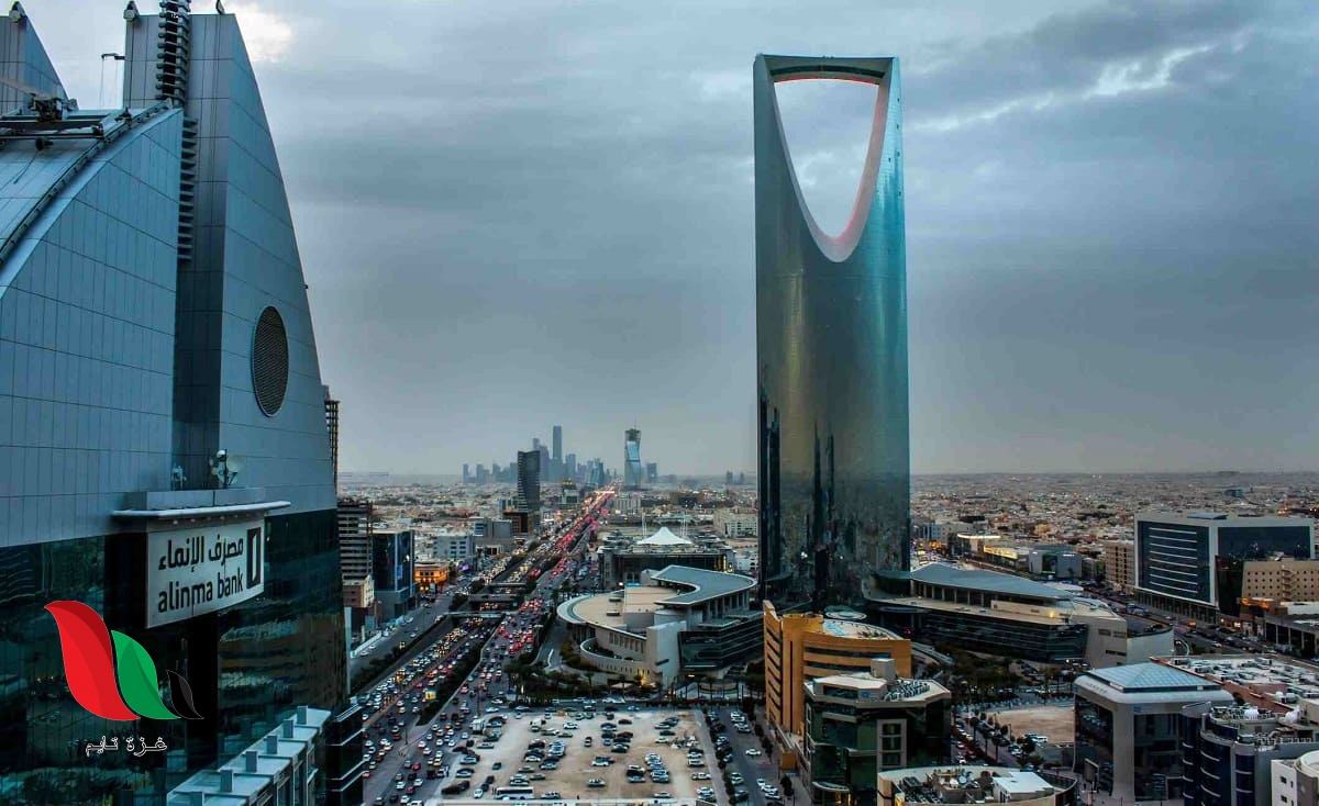 تفاصيل حظر التجول الكلي في السعودية ايام عيد الفطر 2020