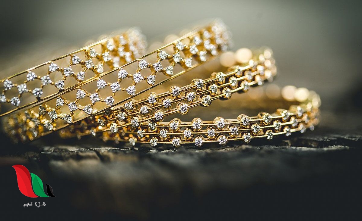 تفسير رؤية حلم الذهب في المنام للعزباء والمتزوجة لابن سيرين