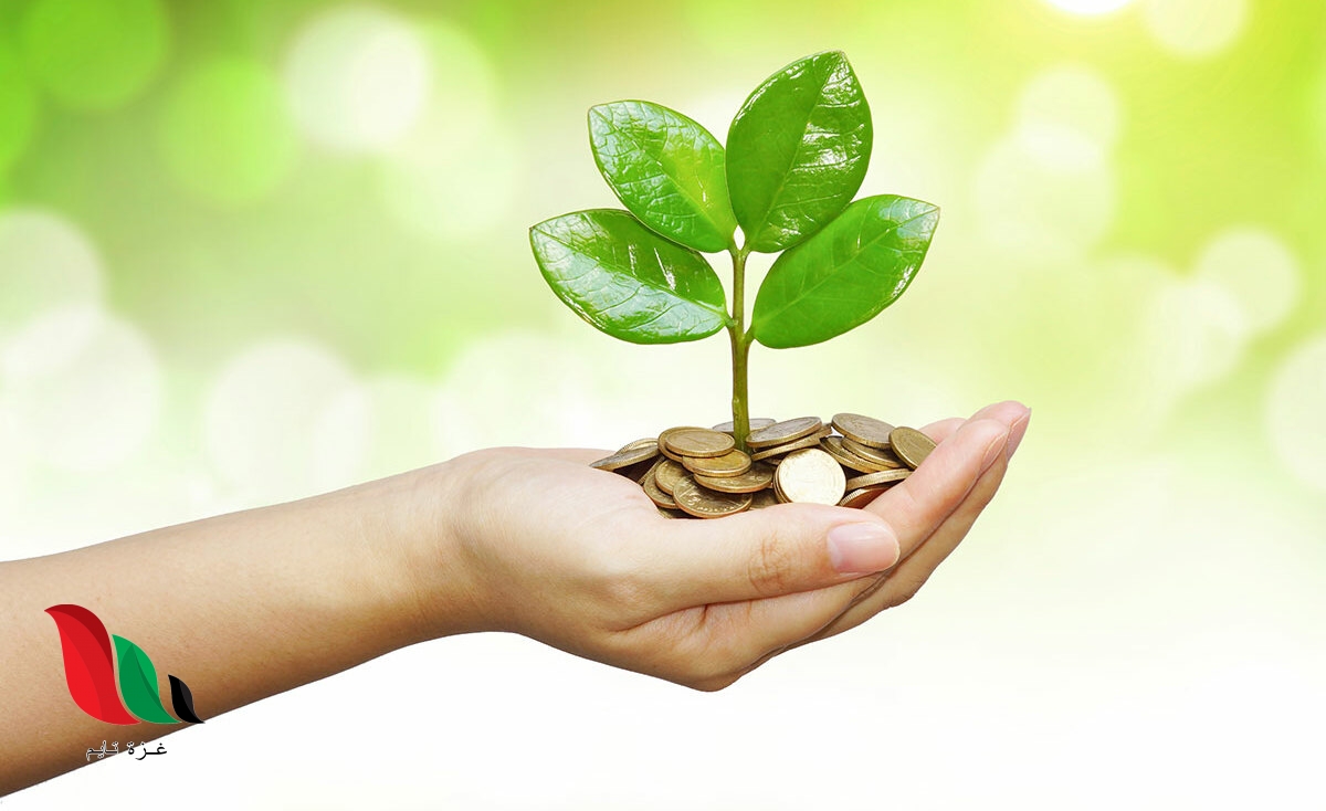 متى يجوز اخراج زكاة الفطر نقدا.. وعلى من تصرف ؟