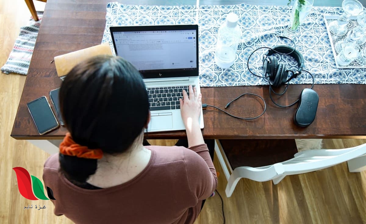 مصر: ادمودو يعلن موعد ظهور نتيجة الابحاث لكافة الفصول