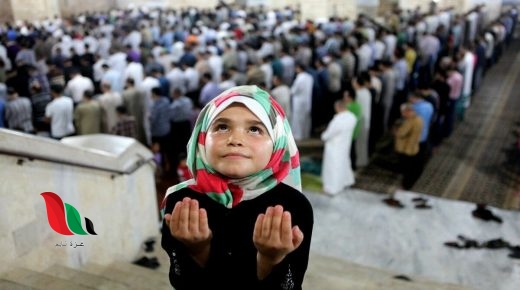 دعاء لأبي المتوفي في ليلة القدر ولجميع اموات المسلمين