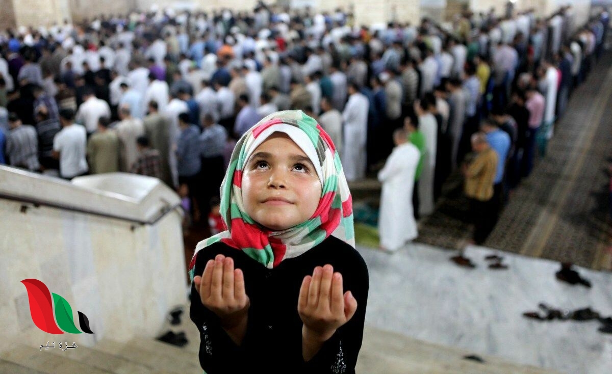 دعاء لأبي المتوفي في ليلة القدر ولجميع اموات المسلمين