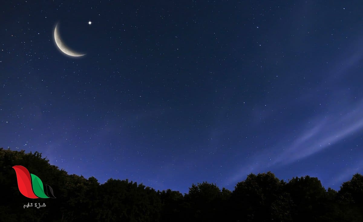 حديث ليلة القدر في الليالي الفردية وحول الليلة 27 من رمضان