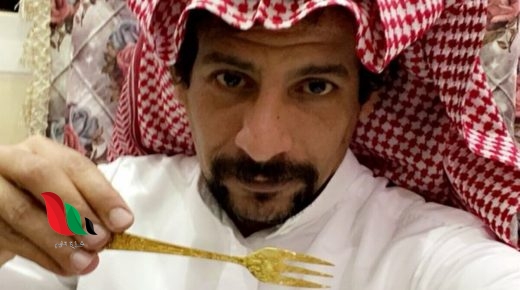 شاهد: هاشتاق بخيته تتحدى رعش يتصدر ترند تويتر عقب مسابقة مرزوقة وأبو قحط