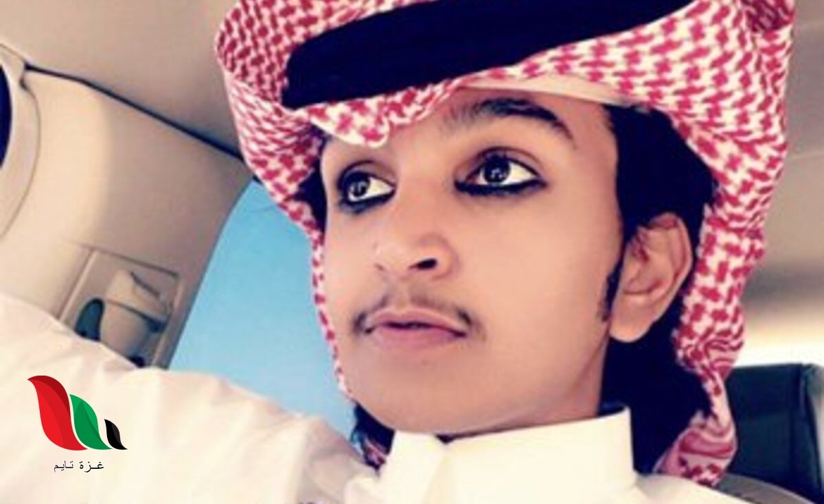 شاهد: تفاصيل وفاة الشاعر ابو سعيد بحادث سير مروع