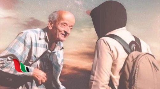 بعد شائعة وفاته.. شاهد أول ظهور لطبيب الغلابة الدكتور محمد مشالي