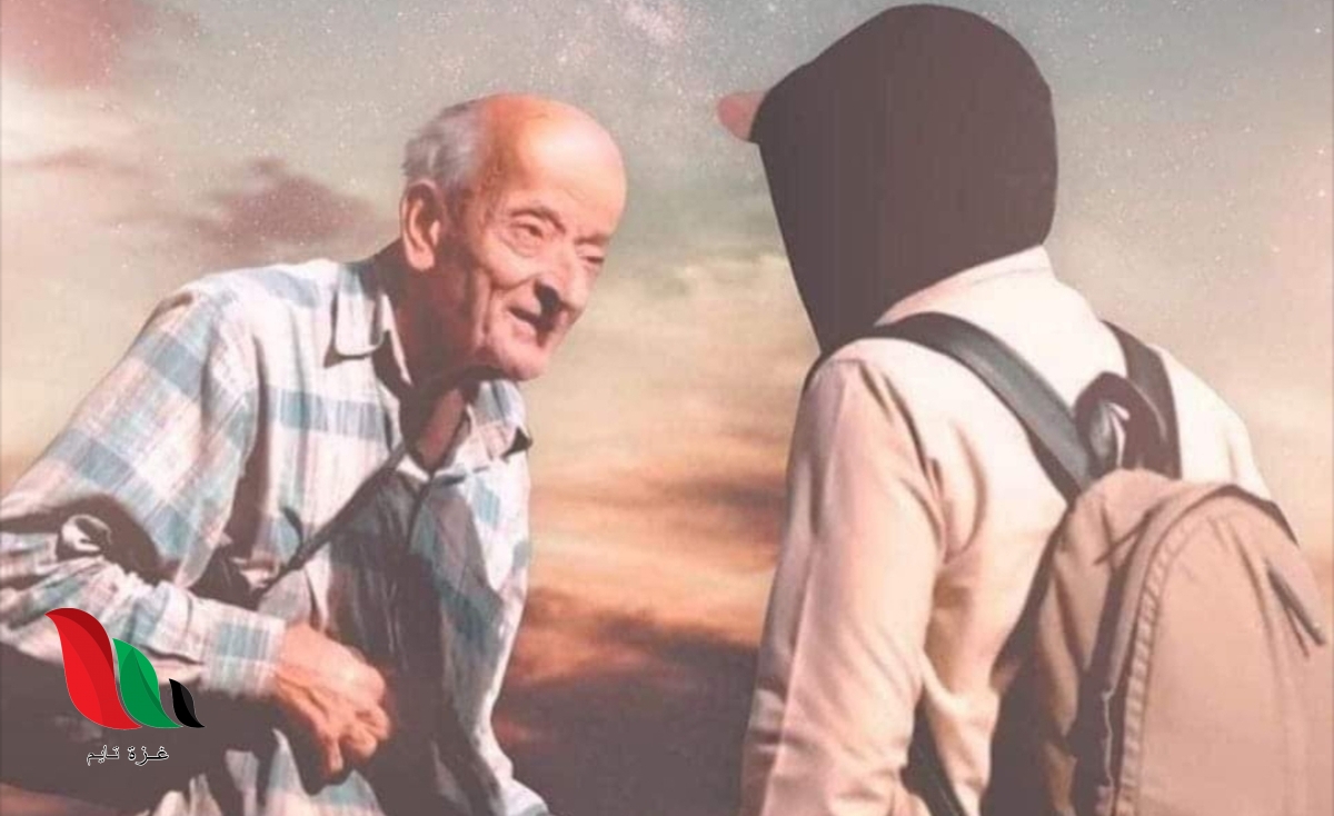 بعد شائعة وفاته.. شاهد أول ظهور لطبيب الغلابة الدكتور محمد مشالي