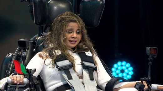 صور منه عرفة بالمايوه تشعل مواقع التواصل مجددًا