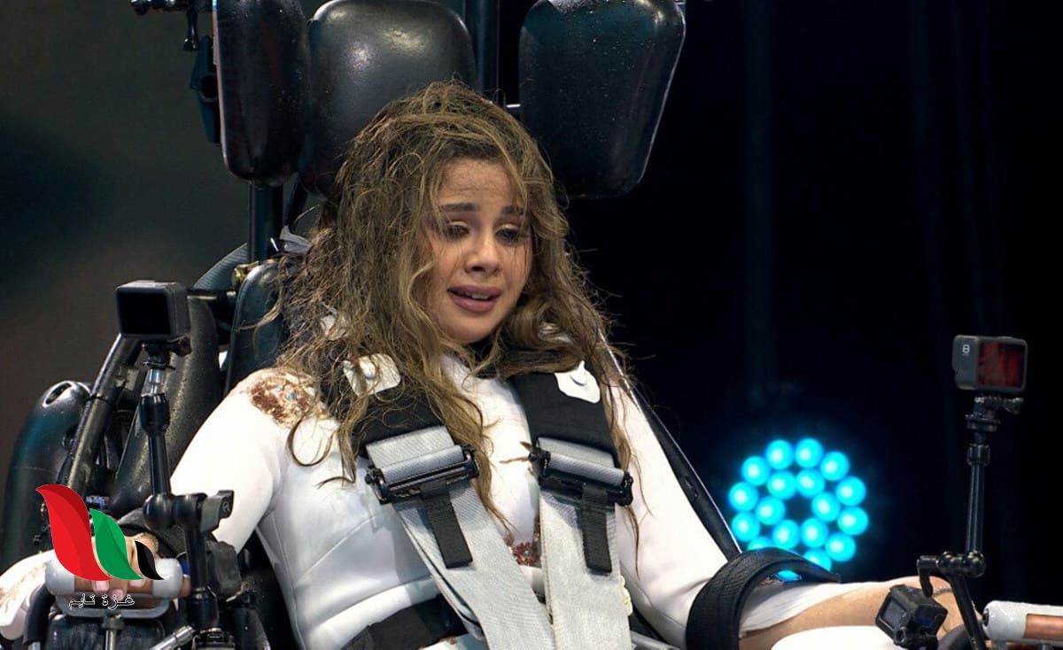 صور منه عرفة بالمايوه تشعل مواقع التواصل مجددًا