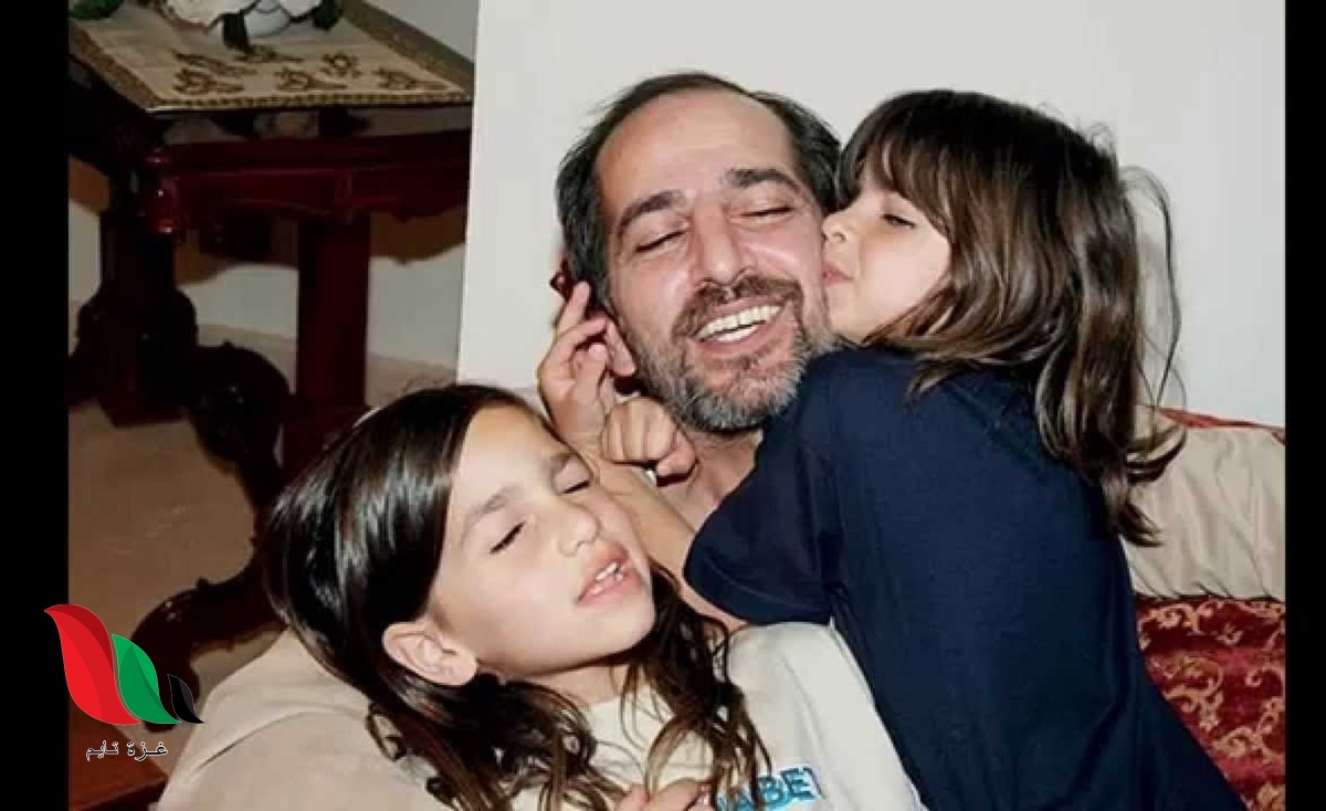 شاهد: صور نور هشام سليم المتحولة جنسيًا تشعل مواقع التواصل في مصر