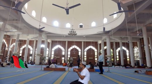 فيديو: كيفية صلاة التسابيح والتهجد بالتفصيل وفضلها وكل ما يتعلق بها