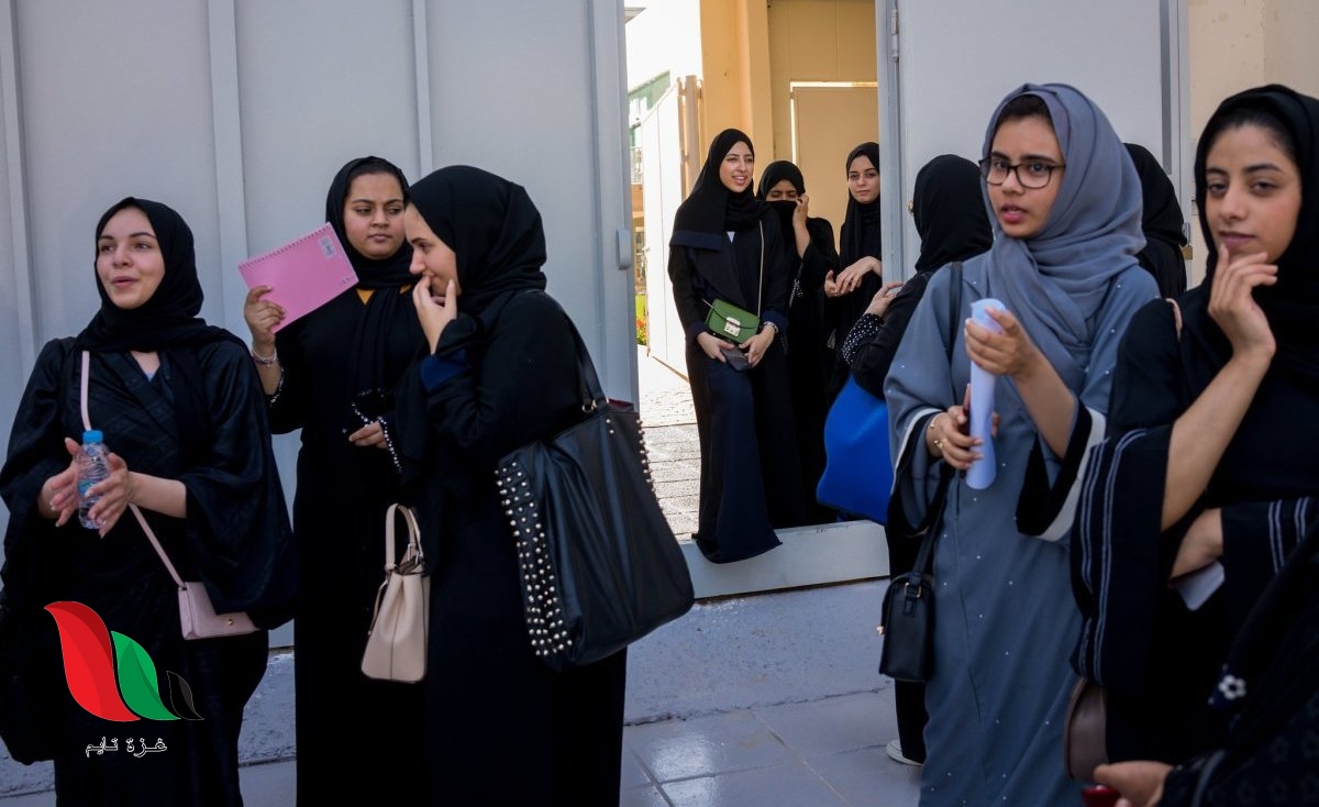 ما هي تفاصيل قصة غلا مخطوفة في حي العريجاء بالرياض؟