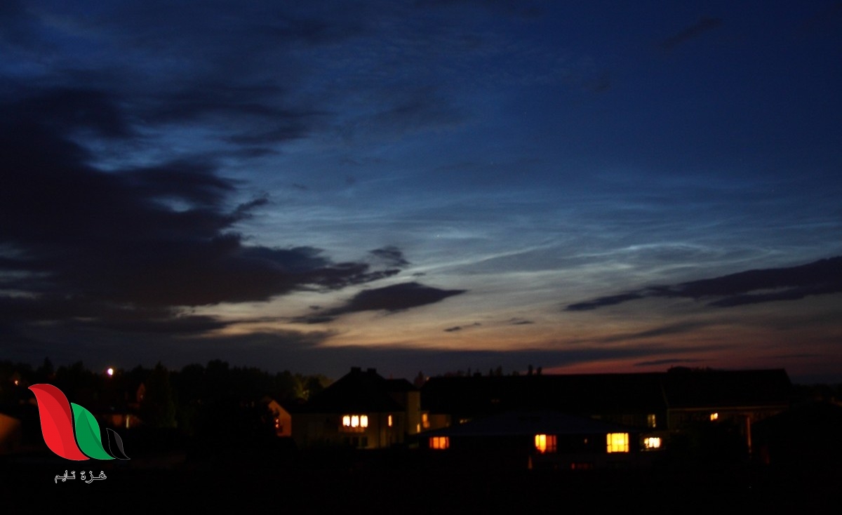 هل عدم نباح الكلاب من علامات ليلة القدر في رمضان؟ اسلام ويب يجيب