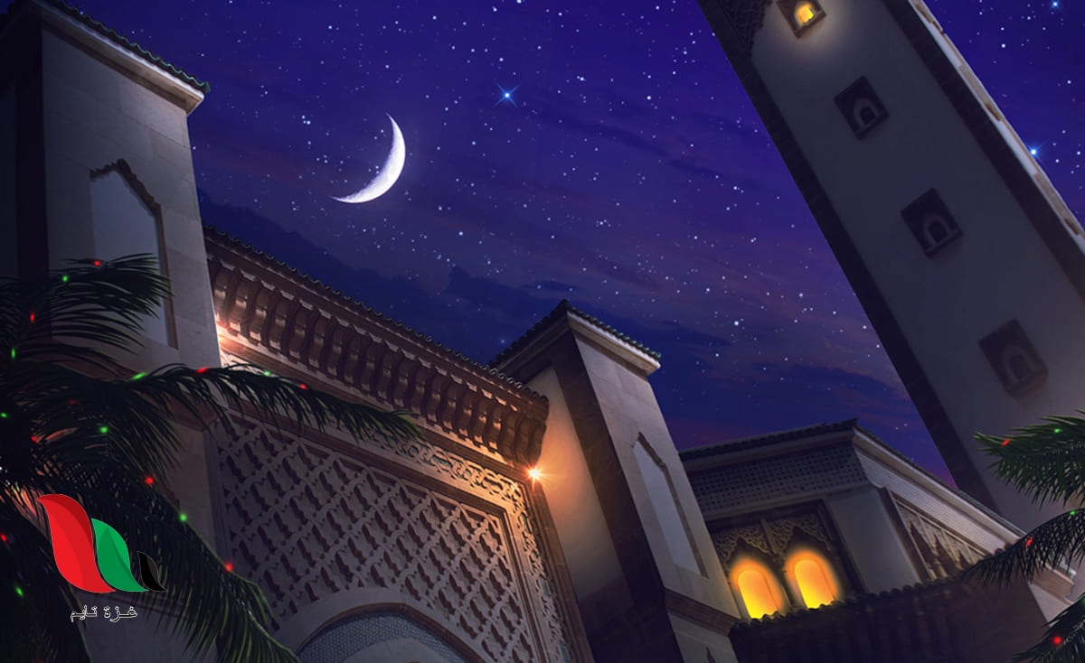 قيام ليلة القدر يعادل كم سنة وما هي علاماتها الصحيحة