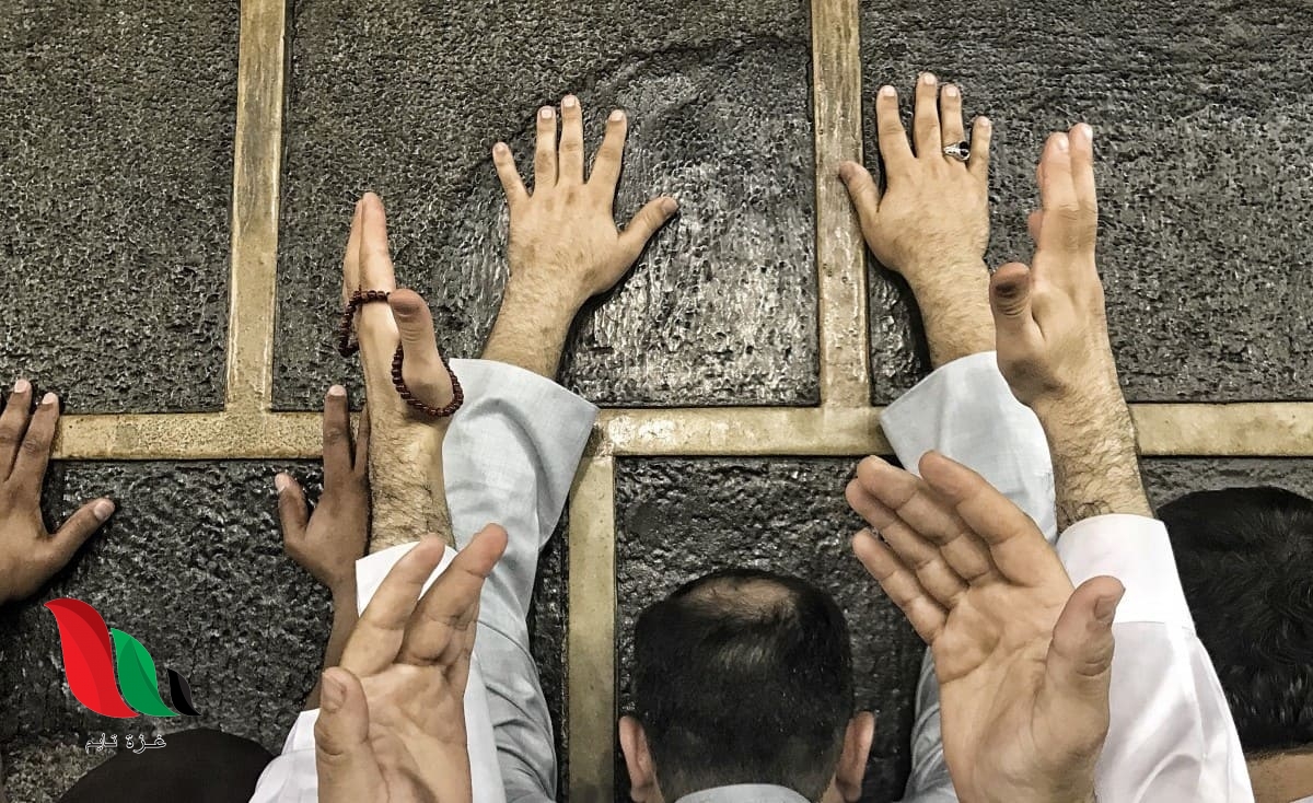 افضل ما يقال وفضل قراءة القران في العشر الاواخر من رمضان 2020