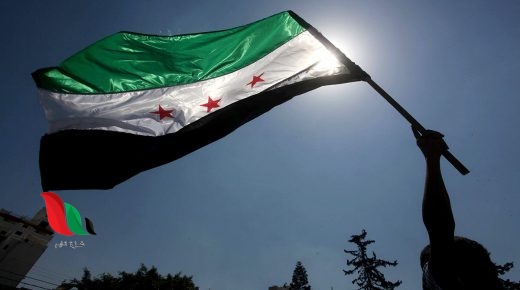 من هو محافظ حمص الجديد ؟