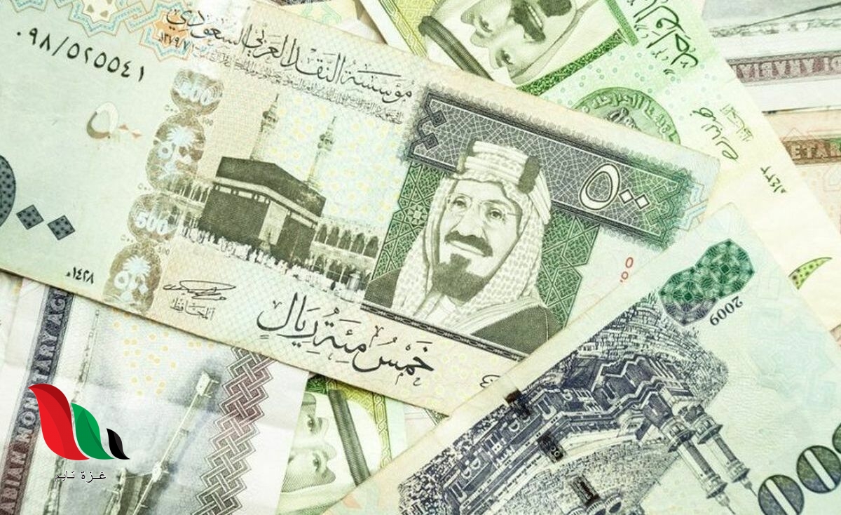 السعودية: حقيقة تقديم راتب شهر رمضان 1441 بمناسبة عيد الفطر