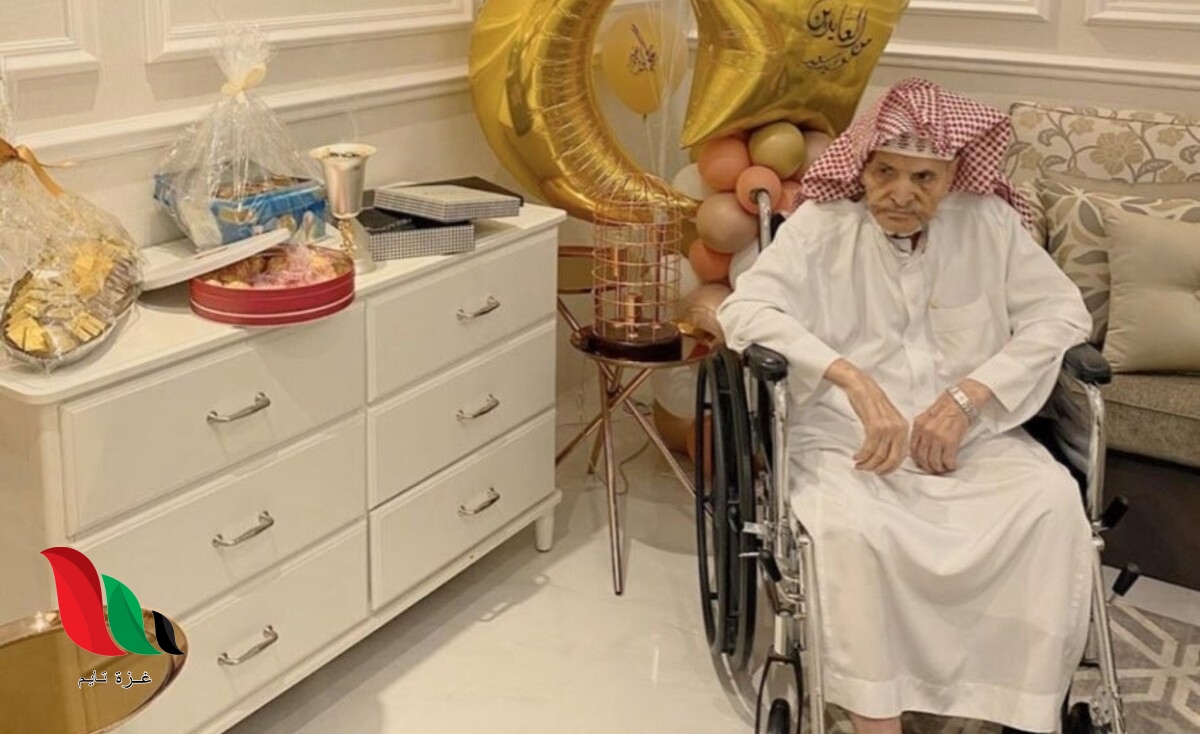 شاهد: الموت يفجع الهنوف عبدالعزيز ونشطاء يقدمون التعازي على سناب شات