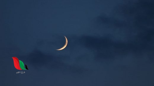 متى كانت ليلة القدر 2020 وماذا حدث خلالها ؟