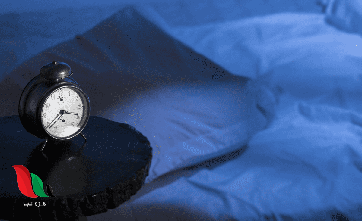 أطعمة يجب تجنبها للحصول على نوم أفضل والتخلص من الأرق