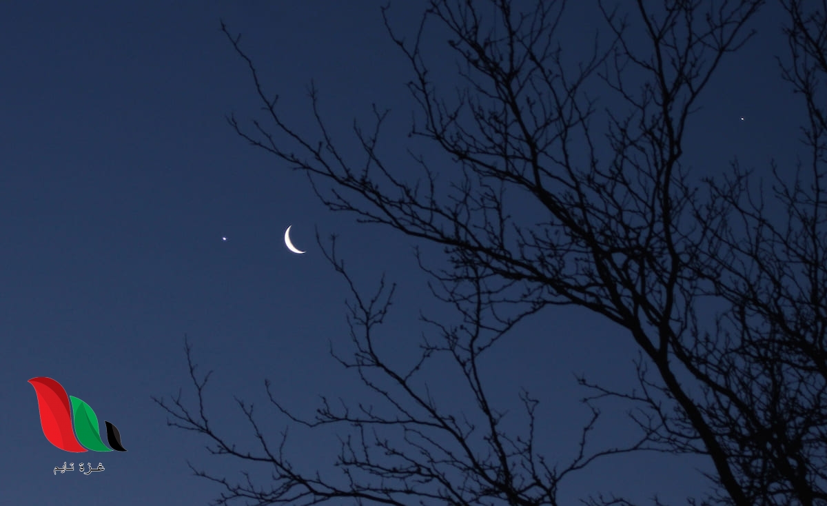 هل تختلف ليلة القدر باختلاف البلدان وما هي علاماتها في السنة النبوية