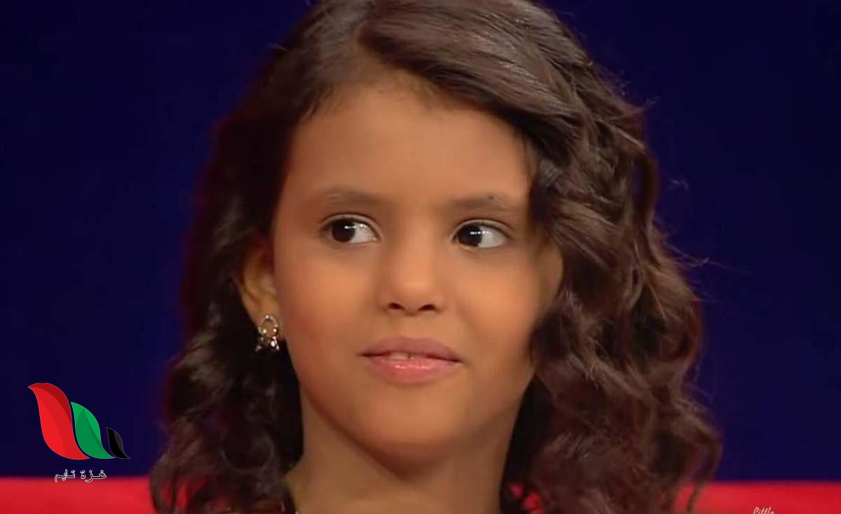 وفاة دانه القحطاني يتصدر تريند تويتر .. تعرف على تفاصيل وفاتها