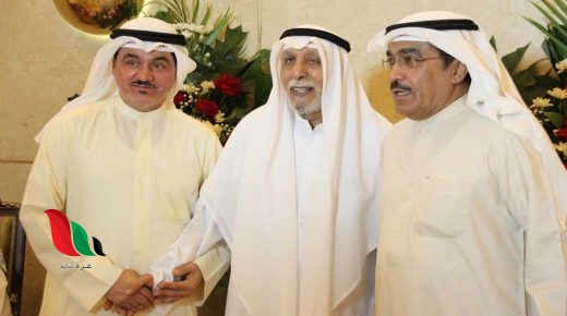 حقيقة وفاة الفنان ابراهيم الصلال في مشفى بعاصمة أوروبية