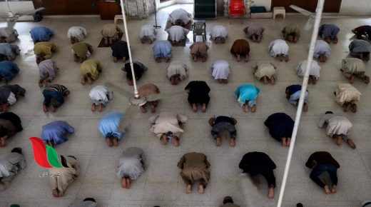 هل يستجاب الدعاء في ليلة القدر وما هي افضل الادعية ؟