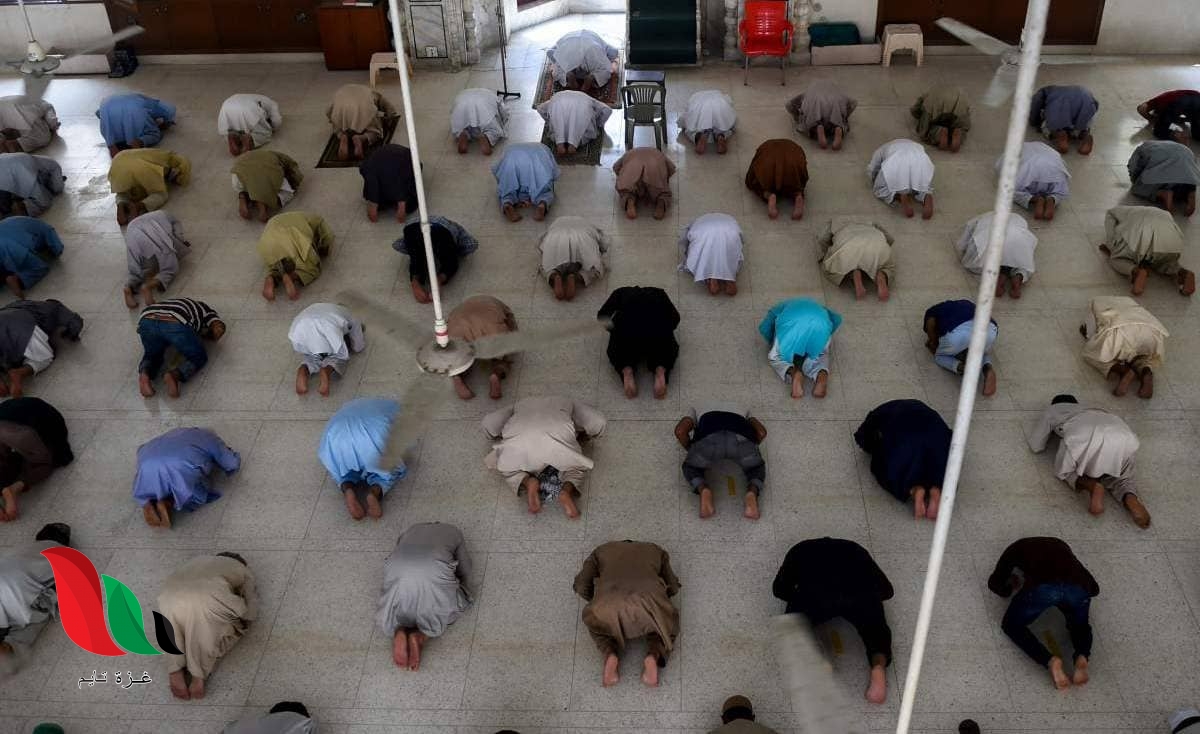 هل يستجاب الدعاء في ليلة القدر وما هي افضل الادعية ؟