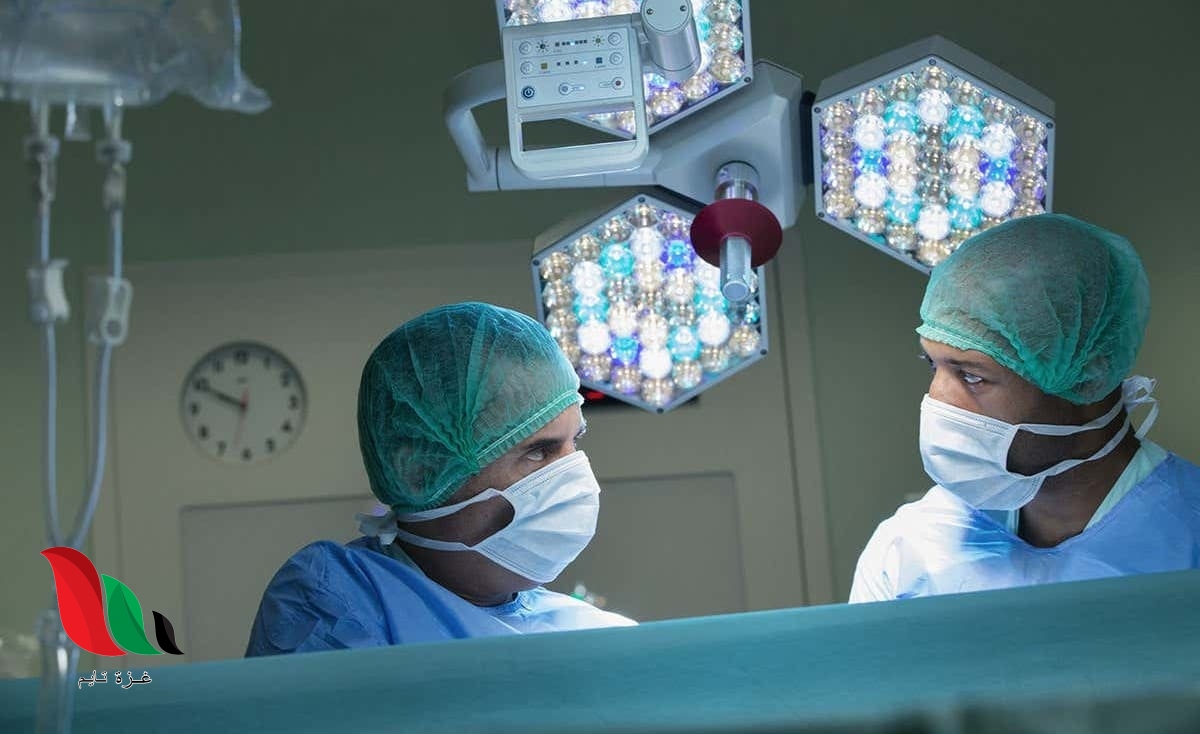 حقيقة وفاة الدكتورة بوديسة الطبيبة الجزائرية الحامل بسبب كورونا