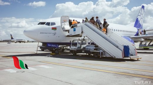 تعرف على مواعيد فتح المطارات في معظم دول العالم