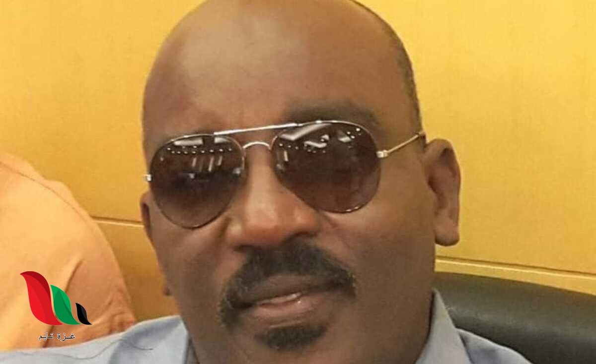 اخبار السودان تكشف تفاصيل وفاة المذيع والاعلامي ماجد لياي – الراكوبة