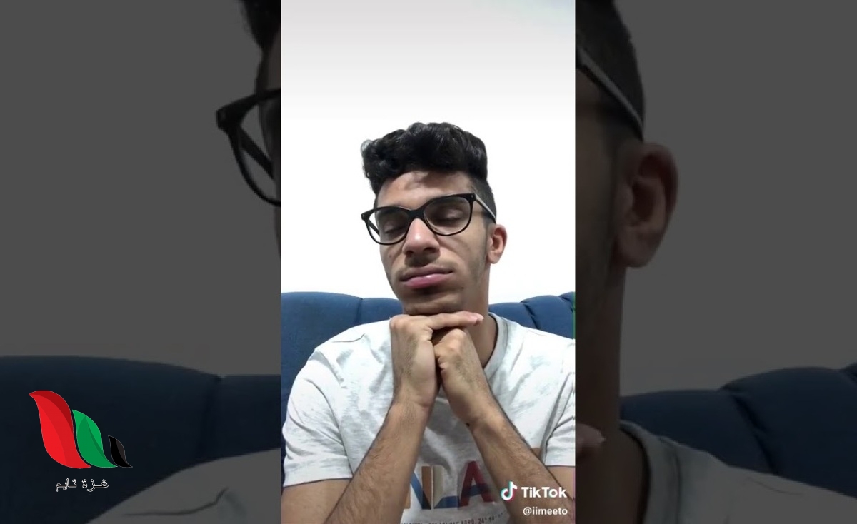 شاهد: فضيحة ميتو الشامسي تثير جدلا واسعا في السعودية