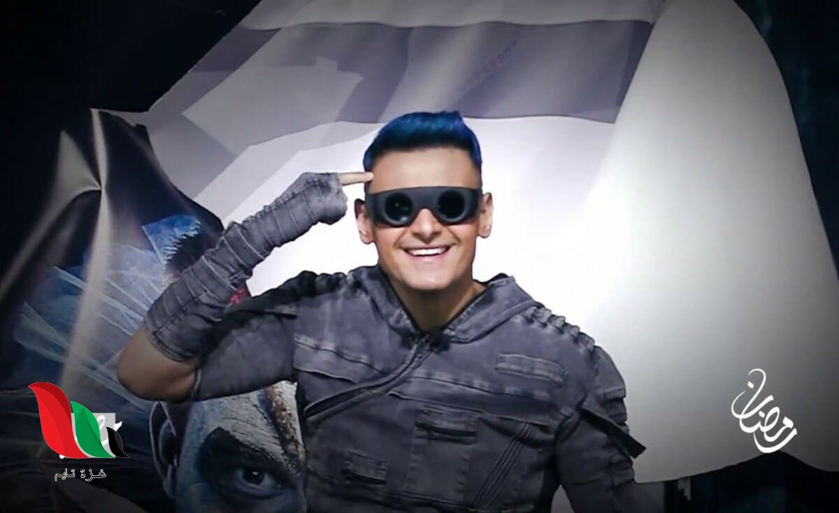 شاهد: من هو ضيف رامز جلال اليوم الخميس على قناة ام بي سي