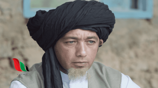 شاهد: فيديو فضيحة الممثل رفيق بوبكر يثير جدلا واسعا في المغرب