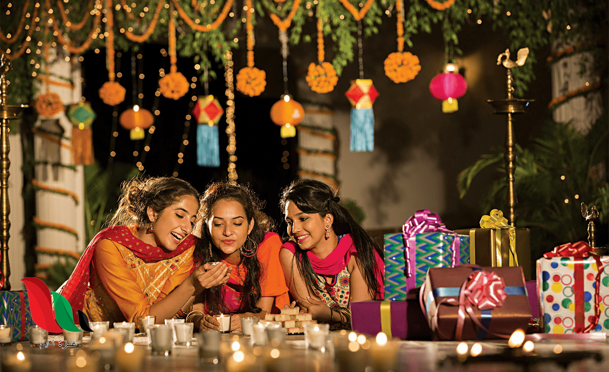 تحميل اغنية العيد فرحة mp3 بمناسبة قدوم عيد الفطر المبارك