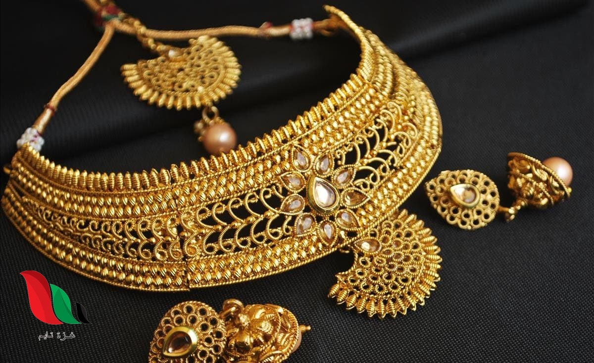 كم سعر جرام الذهب اليوم في البحرين في الاسواق المحلية اليوم السبت 6 يونيو 2020