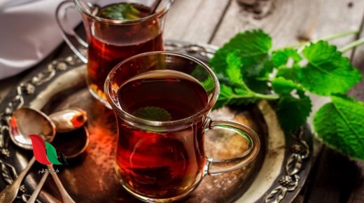 تعرف على مكملات تقوي المناعة عند إضافتها إلى الشاي