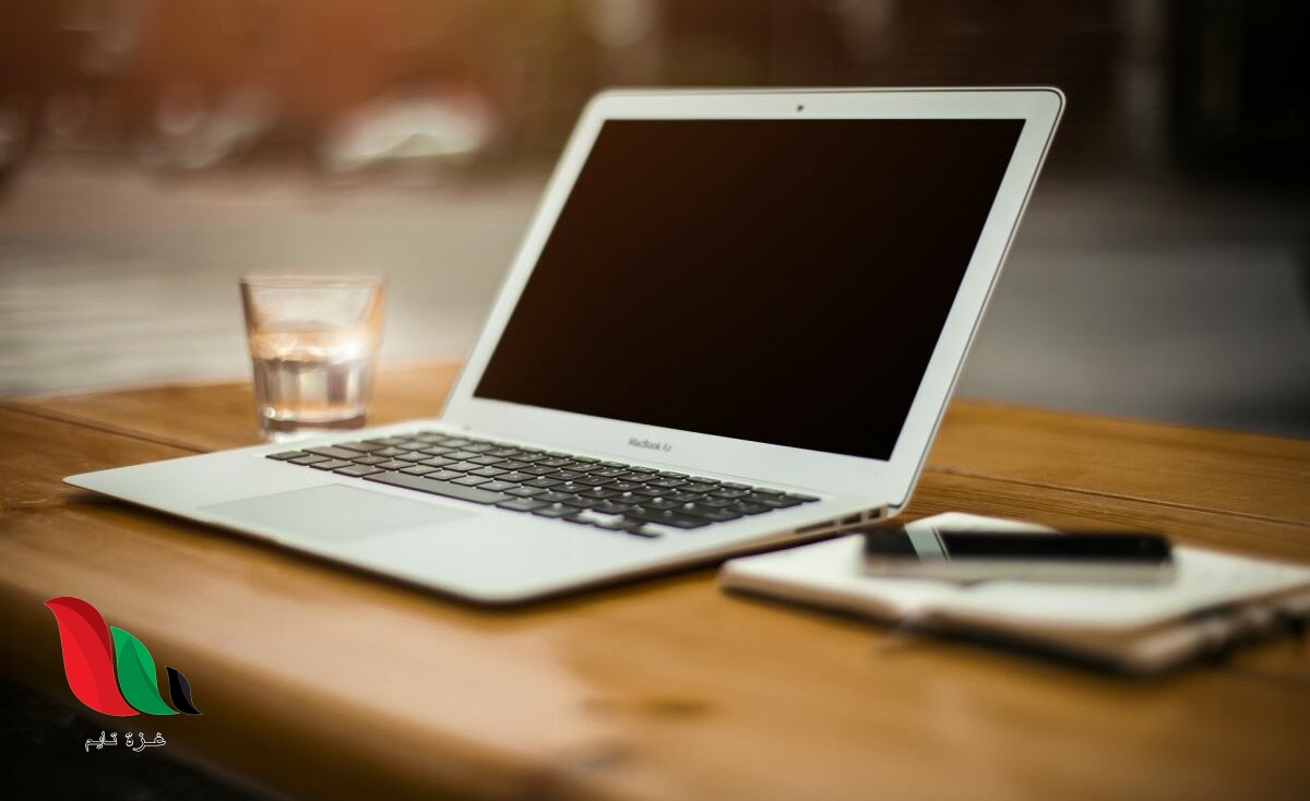 شرح قصيدة تحية الى جيشنا العربي بالصور للصف التاسع في الاردن