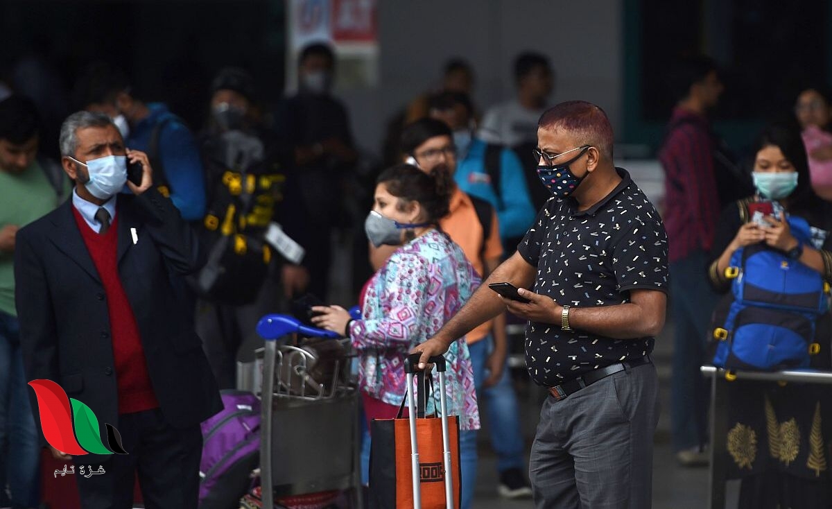 “الصحة العالمية” تحذر من تحول هذا البلد العربي إلى بؤرة وباء جديد لـ “كورونا”