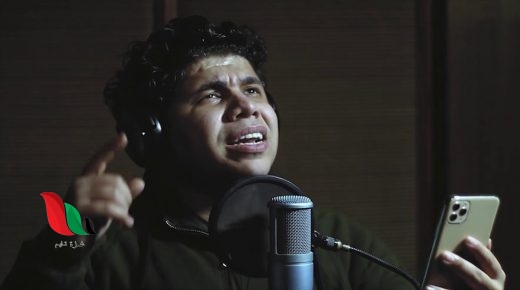 حقيقة وفاة الفنان عمر كمال بفيروس كورونا في مشفى بالقاهرة