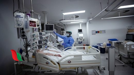 حقيقة خبر وفاة الدكتور ابراهيم الجعفري الغامدي بوعكة صحية في العراق