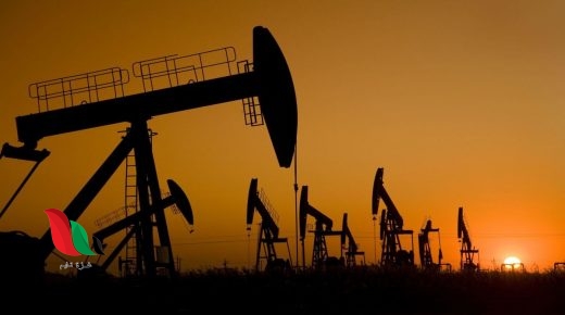 بسبب مخاوف كورونا.. النفط يسجل أول خسارة أسبوعية له منذ أبريل