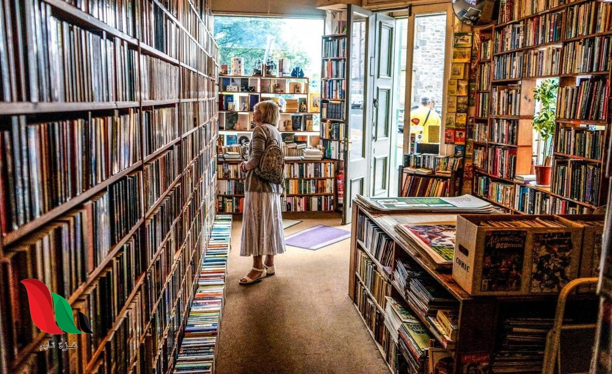 رواية قصة نساء للبيع بقلم كوكي سامح كاملة pdf بجميع الاجزاء