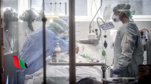 تفاصيل وفاة علياء عبدالله الرقابي زوجة الدكتور عبدالله الفوزان