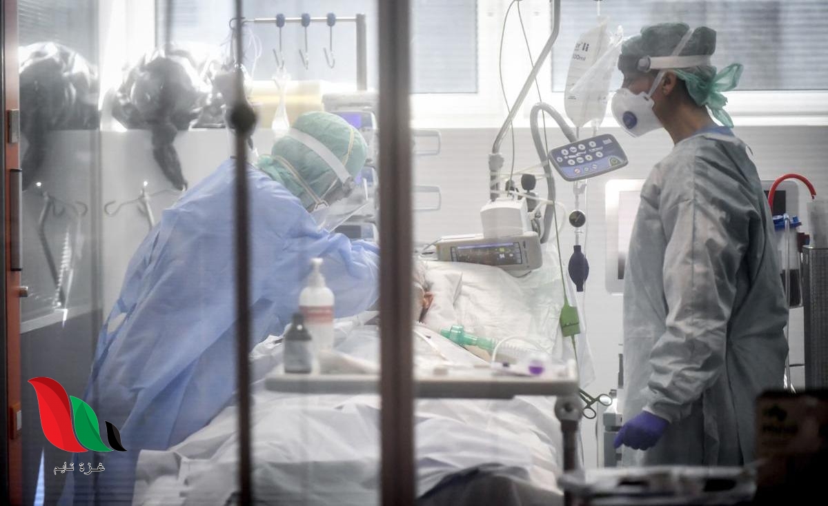 تفاصيل وفاة علياء عبدالله الرقابي زوجة الدكتور عبدالله الفوزان